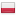 lifetramp.com server is located in Poland